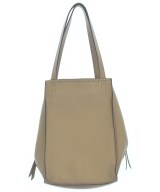 J&M DAVIDSON（ジェイアンドエム　デビッドソン）トートバッグ ベージュ サイズ:- レディース/2200636397064