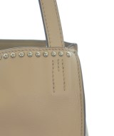 J&M DAVIDSON（ジェイアンドエム　デビッドソン）トートバッグ ベージュ サイズ:- レディース/2200636397064