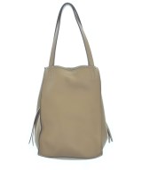 J&M DAVIDSON トートバッグ