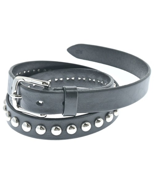 ジェイアンドエム　デビッドソン(J&M DAVIDSON)のJ&M DAVIDSON ベルト