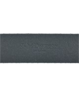 J&M DAVIDSON（ジェイアンドエム　デビッドソン）ベルト 黒 サイズ:- レディース/2200623320204