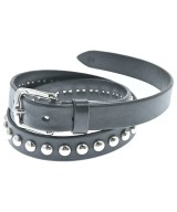 J&M DAVIDSON ベルト