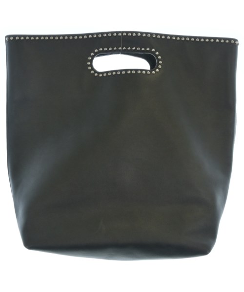 J&M DAVIDSON（ジェイアンドエム　デビッドソン）ショルダーバッグ 黒 サイズ:- レディース/2200637420013