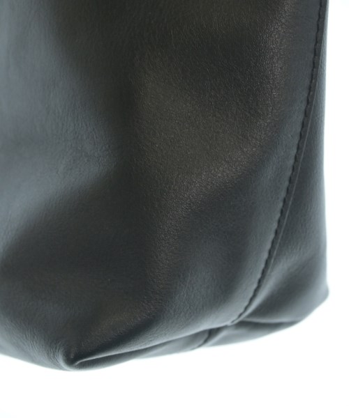 J&M DAVIDSON（ジェイアンドエム　デビッドソン）ショルダーバッグ 黒 サイズ:- レディース/2200637420013