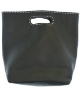 J&M DAVIDSON（ジェイアンドエム　デビッドソン）ショルダーバッグ 黒 サイズ:- レディース/2200637420013