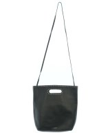 J&M DAVIDSON（ジェイアンドエム　デビッドソン）ショルダーバッグ 黒 サイズ:- レディース/2200637420013