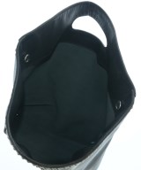 J&M DAVIDSON（ジェイアンドエム　デビッドソン）ショルダーバッグ 黒 サイズ:- レディース/2200637420013