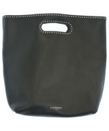 J&M DAVIDSON ショルダーバッグ