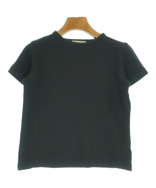 J&M DAVIDSON（ジェイアンドエム　デビッドソン）Tシャツ・カットソー 黒 サイズ:-(M位) レディース/2200637702089