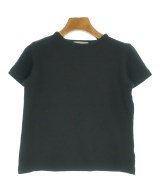 J&M DAVIDSON（ジェイアンドエム　デビッドソン）Tシャツ・カットソー 黒 サイズ:-(M位) レディース/2200637702089