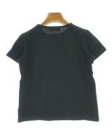 J&M DAVIDSON（ジェイアンドエム　デビッドソン）Tシャツ・カットソー 黒 サイズ:-(M位) レディース/2200637702089