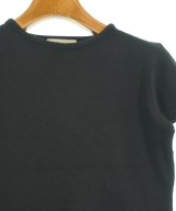 J&M DAVIDSON（ジェイアンドエム　デビッドソン）Tシャツ・カットソー 黒 サイズ:-(M位) レディース/2200637702089