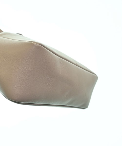 J&M DAVIDSON（ジェイアンドエム　デビッドソン）ショルダーバッグ ピンク サイズ:- レディース/2200638088052