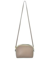 J&M DAVIDSON（ジェイアンドエム　デビッドソン）ショルダーバッグ ピンク サイズ:- レディース/2200638088052