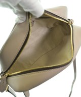 J&M DAVIDSON（ジェイアンドエム　デビッドソン）ショルダーバッグ ピンク サイズ:- レディース/2200638088052