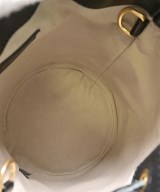 J&M DAVIDSON（ジェイアンドエム　デビッドソン）ショルダーバッグ 黒 サイズ:- レディース/2200600635123