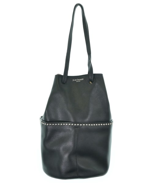 他 黒 サイズ:-/2200610347726