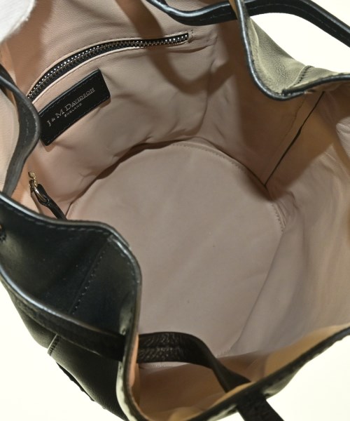 J&M DAVIDSON（ジェイアンドエム　デビッドソン）その他 黒 サイズ:- レディース/2200610347726