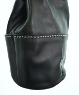 J&M DAVIDSON（ジェイアンドエム　デビッドソン）その他 黒 サイズ:- レディース/2200610347726