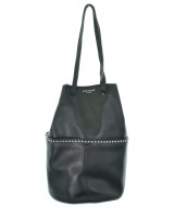 J&M DAVIDSON バッグ（その他）