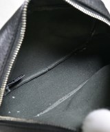 J&M DAVIDSON（ジェイアンドエム　デビッドソン）ショルダーバッグ 黒 サイズ:- レディース/2200610347733