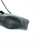 J&M DAVIDSON（ジェイアンドエム　デビッドソン）ショルダーバッグ 黒 サイズ:- レディース/2200610347733