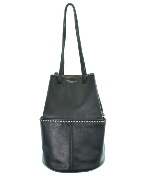 J&M DAVIDSON(ジェイアンドエム　デビッドソン)その他 黒 サイズ:-/2200623379240