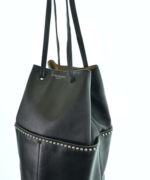 J&M DAVIDSON（ジェイアンドエム　デビッドソン）その他 黒 サイズ:- レディース/2200623379240