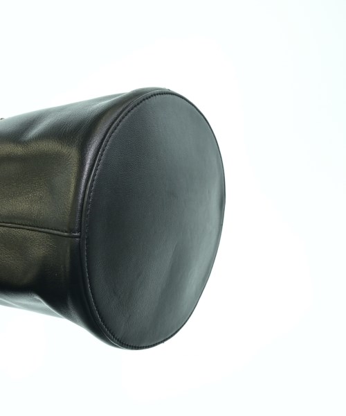 J&M DAVIDSON（ジェイアンドエム　デビッドソン）その他 黒 サイズ:- レディース/2200623379240