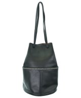 J&M DAVIDSON（ジェイアンドエム　デビッドソン）その他 黒 サイズ:- レディース/2200623379240