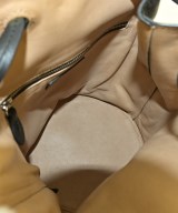 J&M DAVIDSON（ジェイアンドエム　デビッドソン）その他 黒 サイズ:- レディース/2200623379240