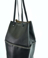 J&M DAVIDSON（ジェイアンドエム　デビッドソン）その他 黒 サイズ:- レディース/2200623379240