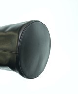 J&M DAVIDSON（ジェイアンドエム　デビッドソン）その他 黒 サイズ:- レディース/2200623379240