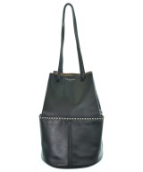 J&M DAVIDSON バッグ（その他）