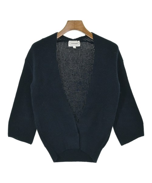ジェイアンドエム　デビッドソン(J&M DAVIDSON)のJ&M DAVIDSON カーディガン