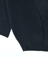 J&M DAVIDSON（ジェイアンドエム　デビッドソン）カーディガン 紺 サイズ:S レディース/2200638457032