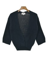 J&M DAVIDSON カーディガン
