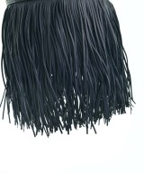 J&M DAVIDSON（ジェイアンドエム　デビッドソン）ショルダーバッグ 紺 サイズ:- レディース/2200638530018