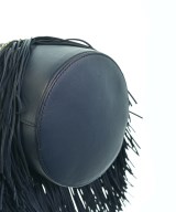 J&M DAVIDSON（ジェイアンドエム　デビッドソン）ショルダーバッグ 紺 サイズ:- レディース/2200638530018