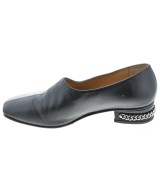 J&M DAVIDSON（ジェイアンドエム　デビッドソン）パンプス グレー サイズ:EU39(25.5cm位) レディース/2200638870251