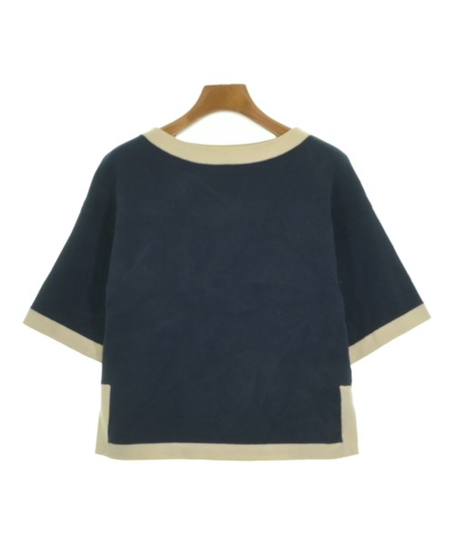 ジェイアンドエム　デビッドソン(J&M DAVIDSON)のJ&M DAVIDSON ニット・セーター