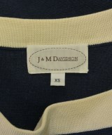 J&M DAVIDSON（ジェイアンドエム　デビッドソン）ニット・セーター 紺 サイズ:XS レディース/2200639107028