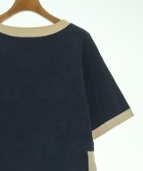 J&M DAVIDSON（ジェイアンドエム　デビッドソン）ニット・セーター 紺 サイズ:XS レディース/2200639107028