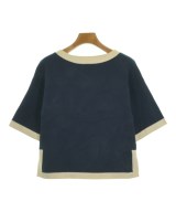 J&M DAVIDSON ニット・セーター