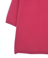 J&M DAVIDSON（ジェイアンドエム　デビッドソン）ニット・セーター ピンク サイズ:S レディース/2200639185026