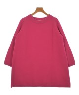 J&M DAVIDSON ニット・セーター