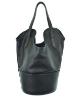 J&M DAVIDSON（ジェイアンドエム　デビッドソン）トートバッグ 黒 サイズ:- レディース/2200639550077