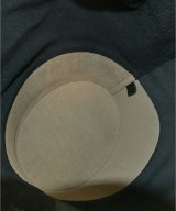 J&M DAVIDSON（ジェイアンドエム　デビッドソン）トートバッグ 黒 サイズ:- レディース/2200639550077