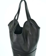 J&M DAVIDSON（ジェイアンドエム　デビッドソン）トートバッグ 黒 サイズ:- レディース/2200639550077