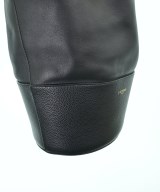 J&M DAVIDSON（ジェイアンドエム　デビッドソン）トートバッグ 黒 サイズ:- レディース/2200639550077